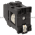 Siemens 3TH4 013-0BB4 Control Relay Product Image