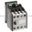Siemens 3TH4 022-0AJ2 Control Product Image