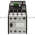 Siemens 3TH4 022-0AJ2 Control Product Image