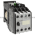 Siemens 3TH4 022-0BB4 Contactor | 3TH4022-0BB4 Product Image