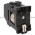 Siemens 3TH4 022-0BB4 Contactor | 3TH4022-0BB4 Product Image