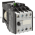 Siemens 3TH4 022-0BM4 Contactor | 3TH4022-0BM4 Product Image