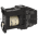 Siemens 3TH4 022-0BM4 Contactor | 3TH4022-0BM4 Product Image