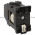 Siemens 3TH4 022-0BM4 Contactor | 3TH4022-0BM4 Product Image