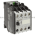 Siemens 3TH4 031-0AC2 Control Relay | 3TH4031-0AC2 Product Image