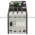 Siemens 3TH4 031-0AC2 Control Relay | 3TH4031-0AC2 Product Image