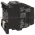 Siemens 3TH4 031-0AC2 Control Relay | 3TH4031-0AC2 Product Image