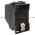 Siemens 3TH4 031-0AC2 Control Relay | 3TH4031-0AC2 Product Image