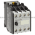 Siemens 3TH4 040-0AK6 Contactor | Sirius | 3TH4040-0AK6 Product Image