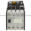 Siemens 3TH4 040-0AK6 Contactor | Sirius | 3TH4040-0AK6 Product Image
