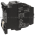 Siemens 3TH4 040-0AK6 Contactor | Sirius | 3TH4040-0AK6 Product Image
