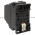 Siemens 3TH4 040-0AK6 Contactor | Sirius | 3TH4040-0AK6 Product Image