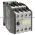 Siemens 3TH4 244-0AG2 Contactor Relay Product Image