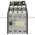Siemens 3TH4 244-0AG2 Contactor Relay Product Image