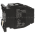 Siemens 3TH4 244-0AG2 Contactor Relay Product Image