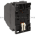 Siemens 3TH4 244-0AG2 Contactor Relay Product Image
