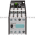 Siemens 3TH4 244-0AJ2 Control Relay Product Image