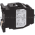 Siemens 3TH4 244-0AJ2 Control Relay Product Image