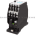 Siemens 3TH4 244-0AJ2 Control Relay Product Image
