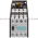 Siemens 3TH4 244-0AK6 Control Relay Product Image