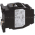 Siemens 3TH4 244-0AK6 Control Relay Product Image