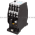Siemens 3TH4 244-0AK6 Control Relay Product Image