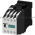 Siemens 3TH4 244-0LB4 Control Relay | 3TH4244-0LB4 Product Image