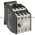 Siemens 3TH4 262-0AC2 Control Relay Product Image