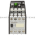 Siemens 3TH4 262-0AC2 Control Relay Product Image