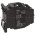 Siemens 3TH4 262-0AC2 Control Relay Product Image