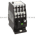 Siemens 3TH4 262-0AC2 Control Relay Product Image