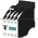 Siemens 3TH4 271-0BB4 Control Relay | 3TH4271-0BB4 Product Image