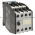 Siemens 3TH4 280-0AP6 Control Relay Product Image