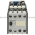 Siemens 3TH4 280-0AP6 Control Relay Product Image