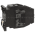 Siemens 3TH4 280-0AP6 Control Relay Product Image