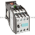 Siemens 3TH4 280-0BB4 Contactor | 3TH4280-0BB4 Product Image