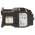 Siemens 3TH4 280-0BB4 Contactor | 3TH4280-0BB4 Product Image