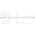 Siemens 3TH4 293-0BB4 Relay Product Image