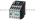 Siemens 3TH4 310-0AK6 Contactor | 3TH4310-0AK6 Product Image