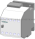 Siemens 3TH4 310-0AK6 Contactor | 3TH4310-0AK6 Product Image