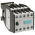 Siemens 3TH4 355-0BB4 Contactor | 3TH4355-0BB4 Product Image