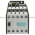 Siemens 3TH4 355-0BB4 Contactor | 3TH4355-0BB4 Product Image