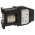 Siemens 3TH4 355-0BB4 Contactor | 3TH4355-0BB4 Product Image
