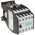 Siemens 3TH4 355-0BG4 Control Relay Product Image