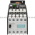 Siemens 3TH4 355-0BG4 Control Relay Product Image