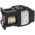 Siemens 3TH4 355-0BG4 Control Relay Product Image