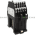 Siemens 3TH4 355-0BG4 Control Relay Product Image