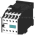 Siemens 3TH4 373-0BB4 Relay | 3TH4373-0BB4 Product Image