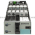 Siemens 3TH4 454-0AK2 Contactor Product Image