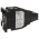 Siemens 3TH4 454-0AK2 Contactor Product Image